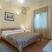 Rooms &amp; Apartments Boskovic, private accommodation in city Budva, Montenegro - Mini Hous.- za 4 osobe